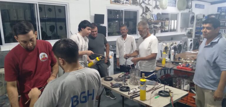WhatsApp Image 2025-09-01 at 14.51.06