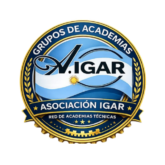 Asociación I.G.A.R.